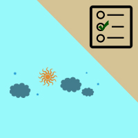 பாடங்கள்